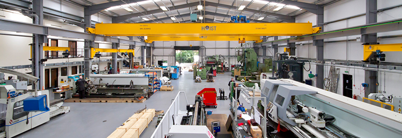 tyson foods mobile crane lift plan tyson foods mobile crane lift plan